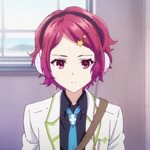 myriad-colors-phantom-world-271