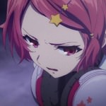 myriad-colors-phantom-world-273