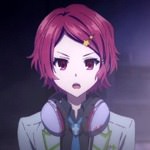 myriad-colors-phantom-world-275