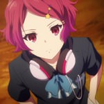myriad-colors-phantom-world-281