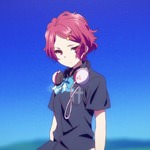 myriad-colors-phantom-world-290