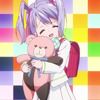 myriad-colors-phantom-world-292