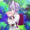 myriad-colors-phantom-world-293