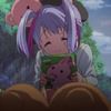 myriad-colors-phantom-world-299