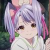 myriad-colors-phantom-world-300