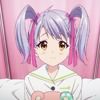 myriad-colors-phantom-world-301