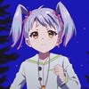 myriad-colors-phantom-world-306