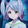 myriad-colors-phantom-world-308