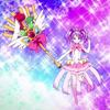 myriad-colors-phantom-world-309