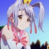 myriad-colors-phantom-world-310