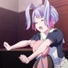 myriad-colors-phantom-world-312
