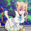 myriad-colors-phantom-world-32