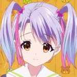 myriad-colors-phantom-world-321