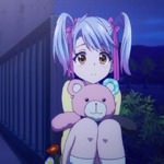 myriad-colors-phantom-world-323