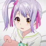 myriad-colors-phantom-world-329