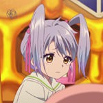 myriad-colors-phantom-world-331