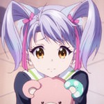 myriad-colors-phantom-world-338