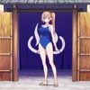 myriad-colors-phantom-world-34