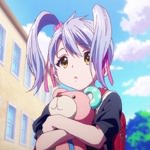 myriad-colors-phantom-world-4