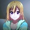 myriad-colors-phantom-world-40