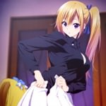 myriad-colors-phantom-world-44
