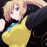 myriad-colors-phantom-world-45
