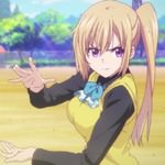 myriad-colors-phantom-world-47