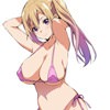 myriad-colors-phantom-world-5