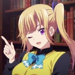 myriad-colors-phantom-world-51