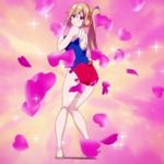 myriad-colors-phantom-world-73