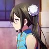 myriad-colors-phantom-world-98