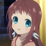 nagi-no-asukara-104