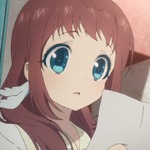 nagi-no-asukara-106
