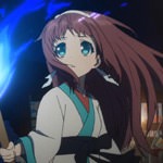nagi-no-asukara-108