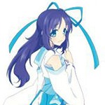 nagi-no-asukara-11