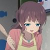 nagi-no-asukara-113