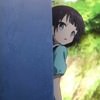 nagi-no-asukara-115