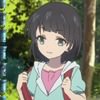 nagi-no-asukara-122