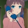 nagi-no-asukara-133