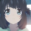 nagi-no-asukara-138