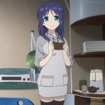 nagi-no-asukara-14