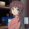 nagi-no-asukara-144