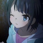nagi-no-asukara-154