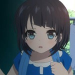 nagi-no-asukara-161