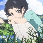 nagi-no-asukara-167