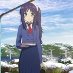 nagi-no-asukara-17