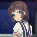 nagi-no-asukara-175