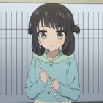 nagi-no-asukara-178