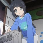 nagi-no-asukara-182