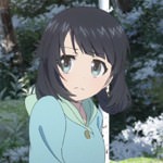 nagi-no-asukara-186